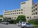医療法人社団 全心会 伊豆慶友病院